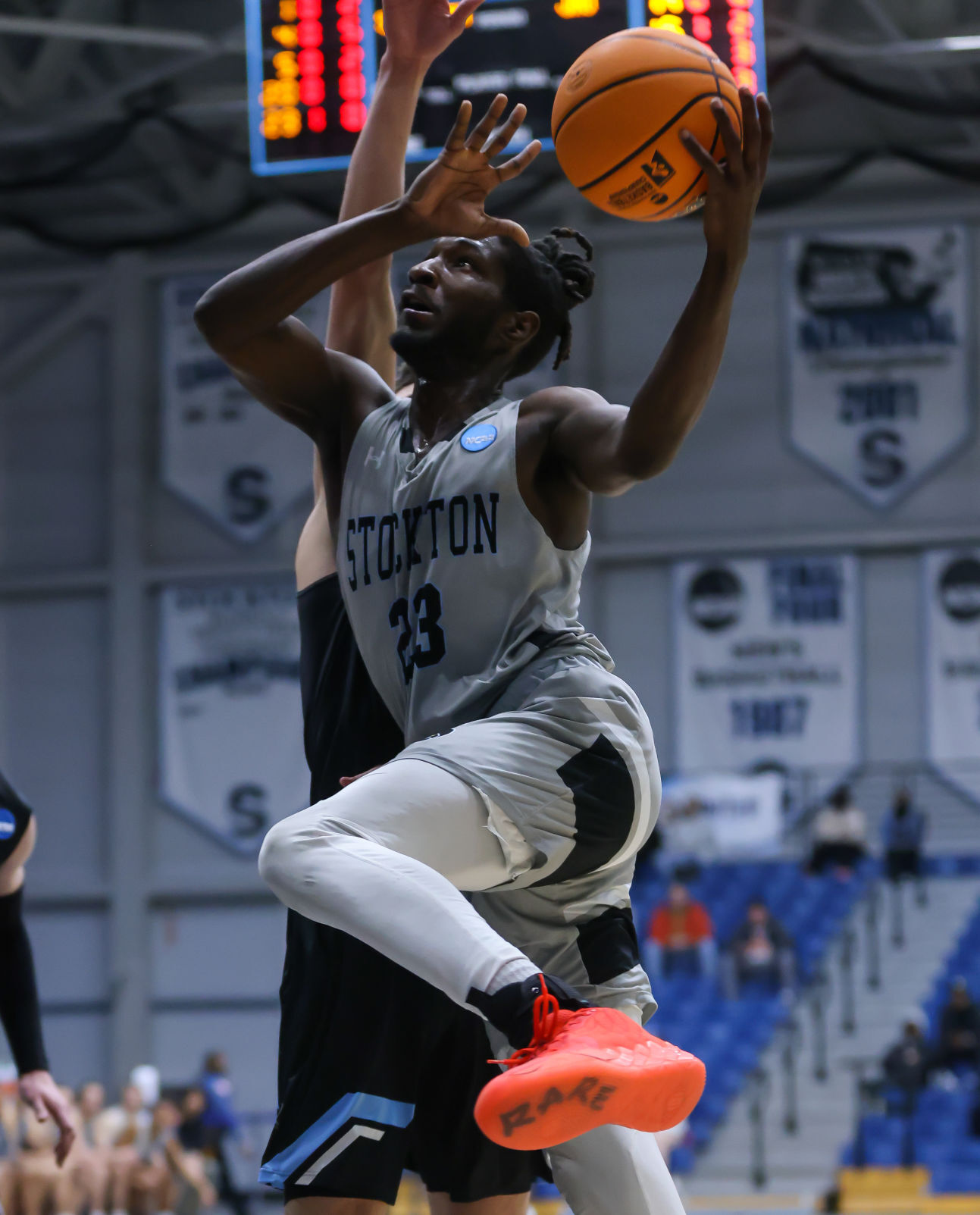 0320622-pac-spt-stockton